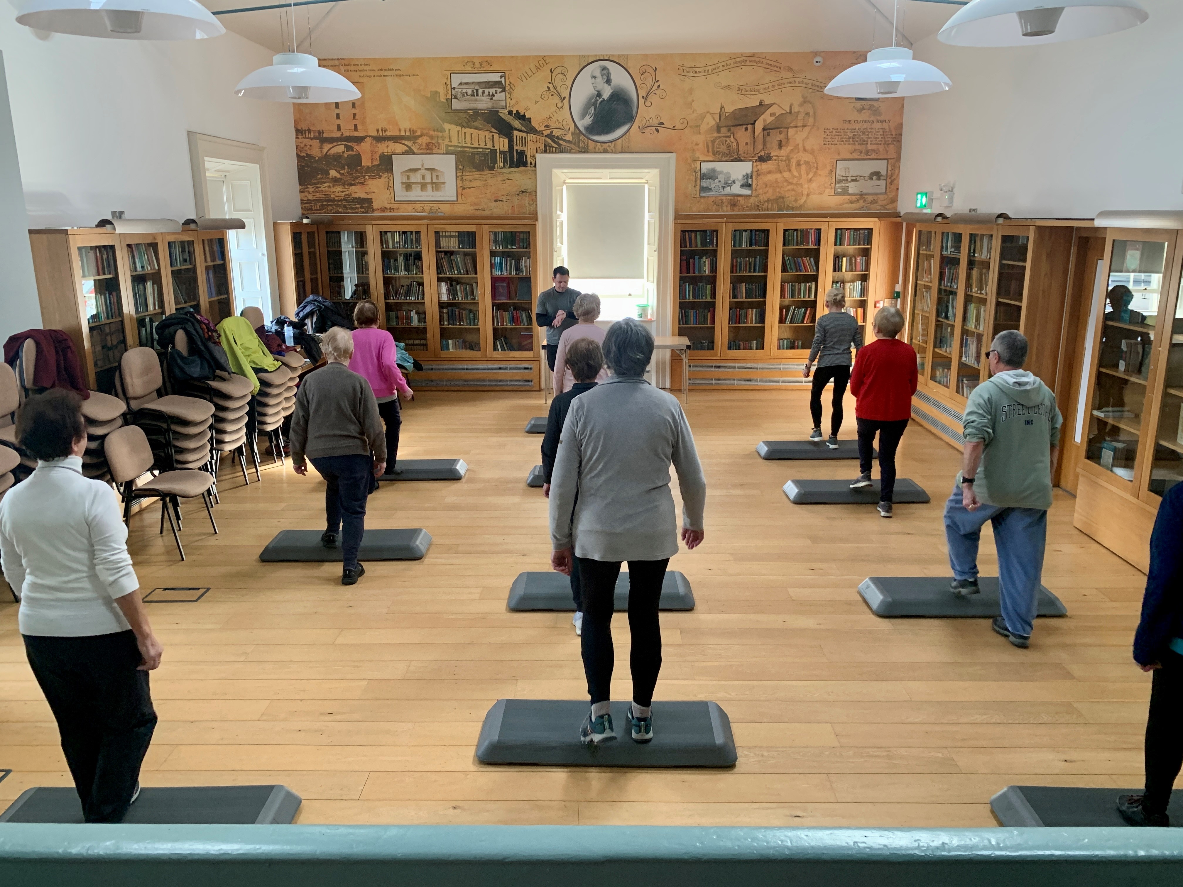 SP-Step-class-Ballymahon-19-Jan-24